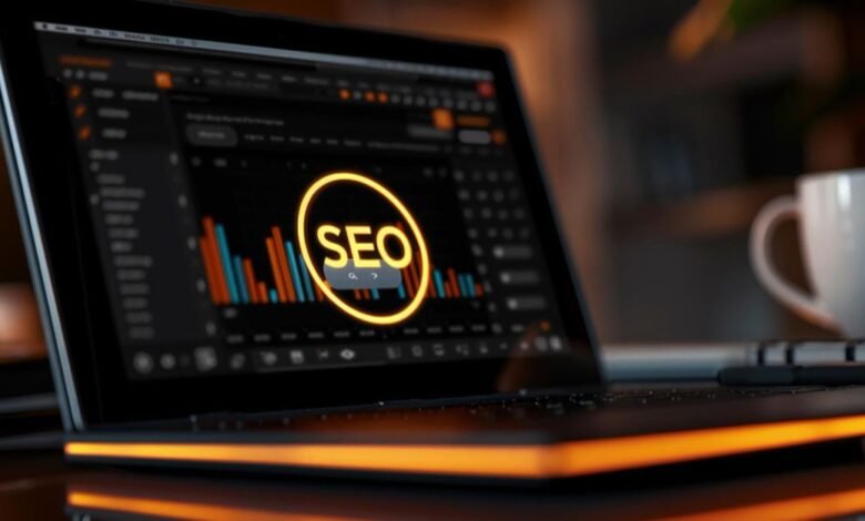 Best AEO Agency Malaysia