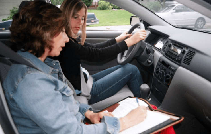 Why Investing in Driving Lessons Pays Off for a Lifetime