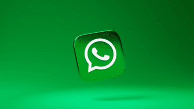 Exploring Privacy Differences Between WhatsApp Page and Telegram Chinese