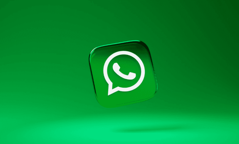 Exploring Privacy Differences Between WhatsApp Page and Telegram Chinese