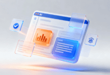 7 Secrets of Using an AI PPT Maker Free