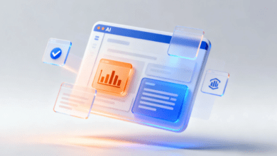 7 Secrets of Using an AI PPT Maker Free