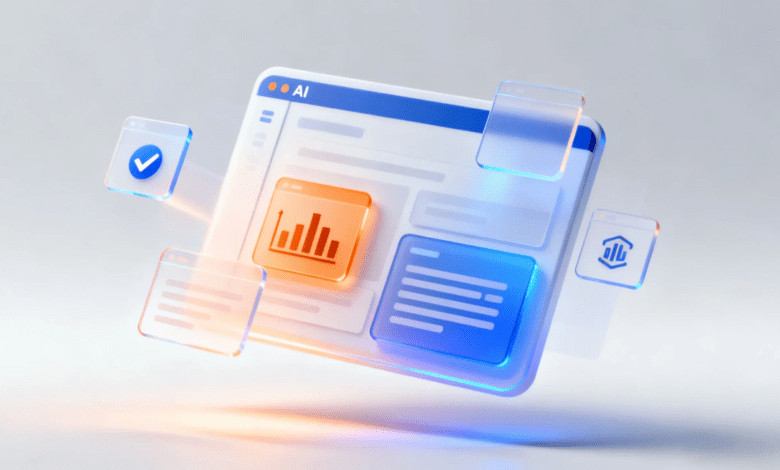 7 Secrets of Using an AI PPT Maker Free