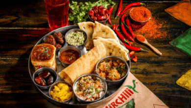 Top 5 Must-Try Dishes at Mirchili (And Why You’ll Love Them)