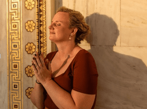 Make money online: How affiliate marketing can become a stable income stream