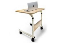 Small Space Living? Here’s Why You Need the Flexi C Table