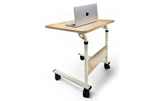Small Space Living? Here’s Why You Need the Flexi C Table