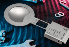 Understanding the Importance of Rupture Disk Valves