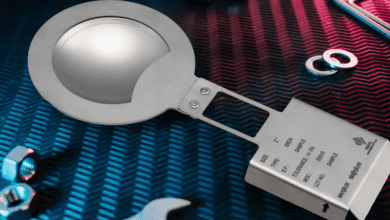 Understanding the Importance of Rupture Disk Valves