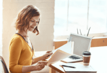 Importance of Clear Documentation for Products