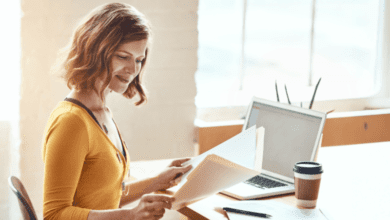 Importance of Clear Documentation for Products