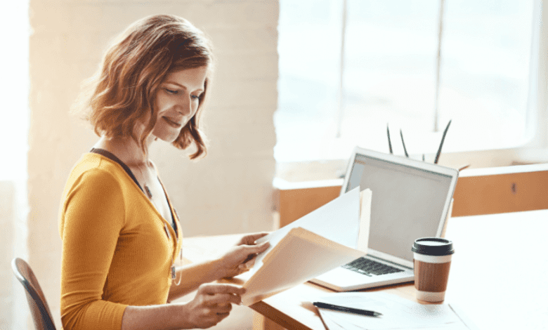 Importance of Clear Documentation for Products