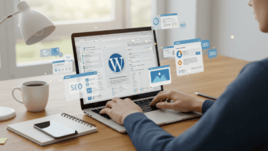Is WordPress Still the Best CMS in 2025? A Clear, Honest Breakdown