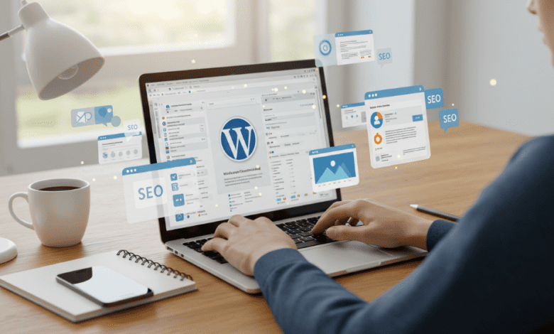 Is WordPress Still the Best CMS in 2025? A Clear, Honest Breakdown