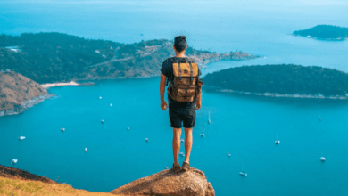 Top 3 Phuket Travel Attractions Tourists Love