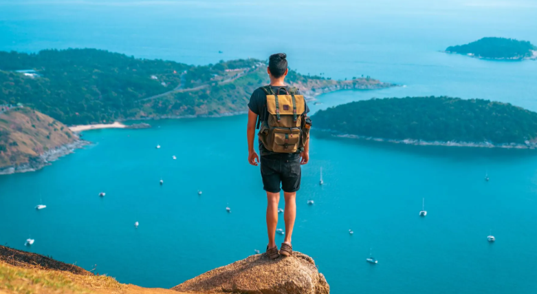 Top 3 Phuket Travel Attractions Tourists Love