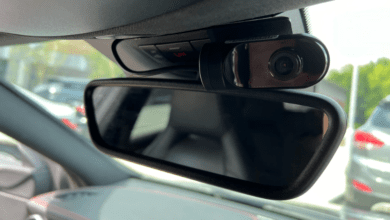 Advantages and Features of 2MP Front road view camera, ADAS camera