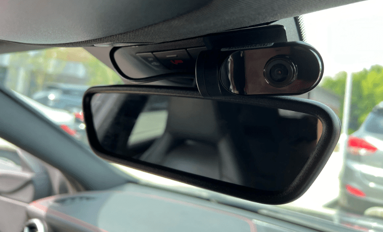 Advantages and Features of 2MP Front road view camera, ADAS camera