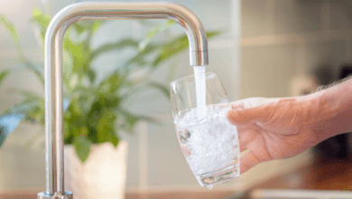 Ensuring Clean and Safe Drinking Water