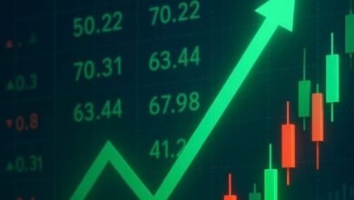 Smart Trading in a Fast World