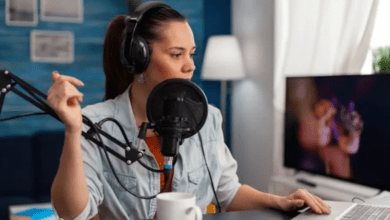 Beyond Transcription: 7 Creative Uses for Audio to Text Technology