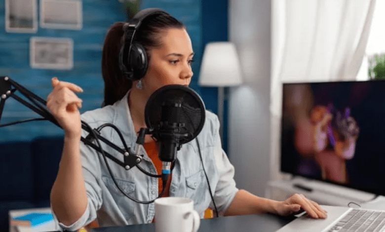 Beyond Transcription: 7 Creative Uses for Audio to Text Technology