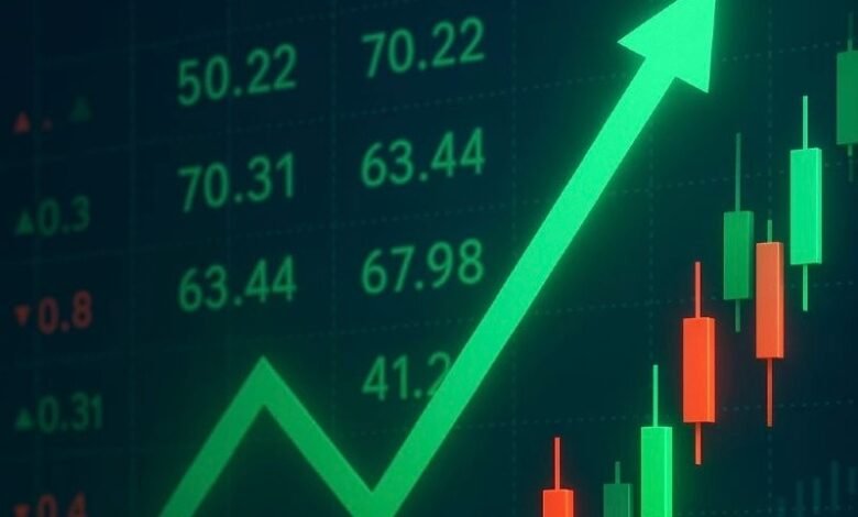 Smart Trading in a Fast World