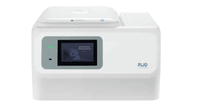 Understanding Benchtop Refrigerated Centrifuge