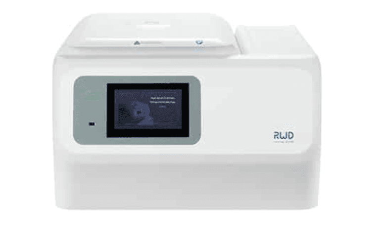 Understanding Benchtop Refrigerated Centrifuge