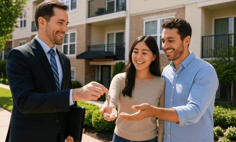 How Rental Options Reduce The Cost Of Upkeep And Storage