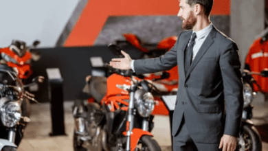 Why New Motorcycles Offer Better Value Than Ever Before?
