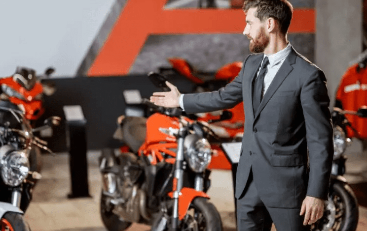 Why New Motorcycles Offer Better Value Than Ever Before?