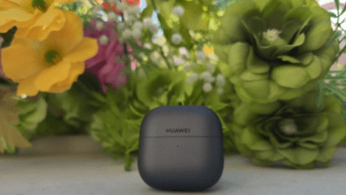 Huawei Free Clip 2: Everything You Need to Know