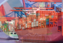 Shipping From China to Germany: Ultimate 2025 Guide to Fast, Affordable & Reliable Delivery