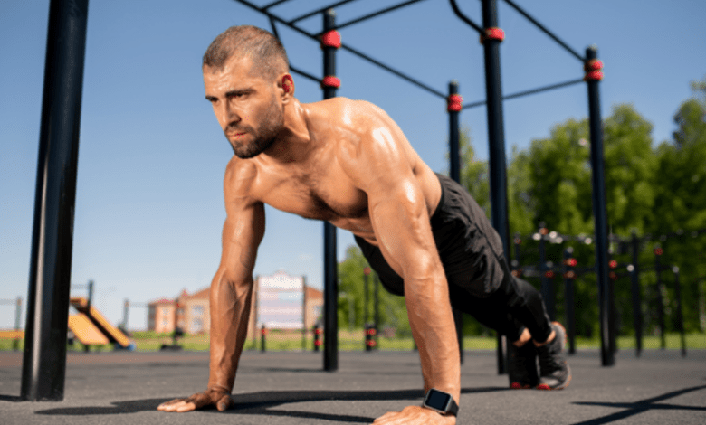 Metodos de entrenamiento: Powerful and Proven Training Strategies for Better Performance