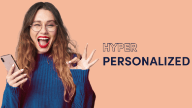 The Rise of Hyper-Personalized Feeds