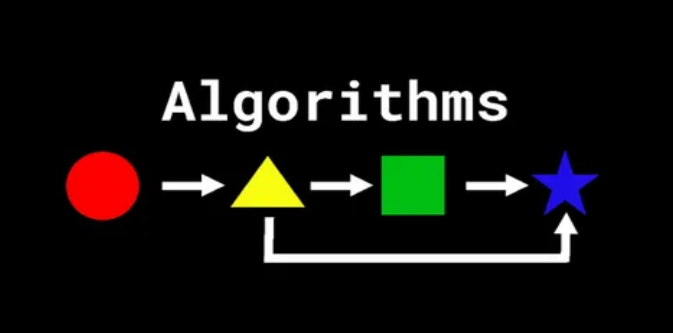 How Algorithms Quietly Shape Opinions