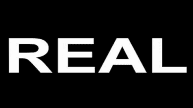 The Shift From Perfect to Real Content