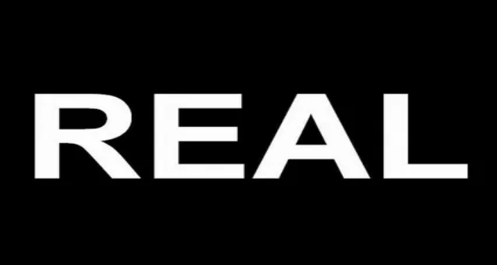 The Shift From Perfect to Real Content