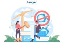 When Entertainment Crosses Legal Boundaries: Recent Controversies That Changed Everything