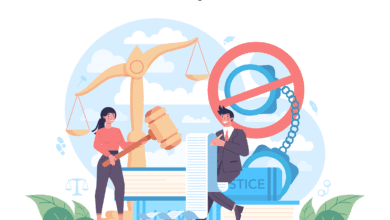 When Entertainment Crosses Legal Boundaries: Recent Controversies That Changed Everything