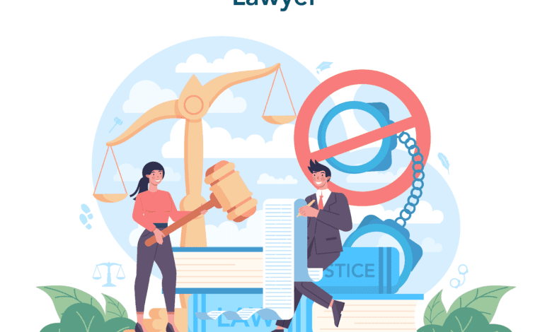 When Entertainment Crosses Legal Boundaries: Recent Controversies That Changed Everything