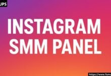 SMM Panel Buy Instagram Followers AmazingSMM: A Complete Informative Guide for Smart Social Media Growth