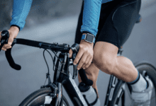 Mejor Reloj para Ciclismo: The Ultimate Guide for Cyclists