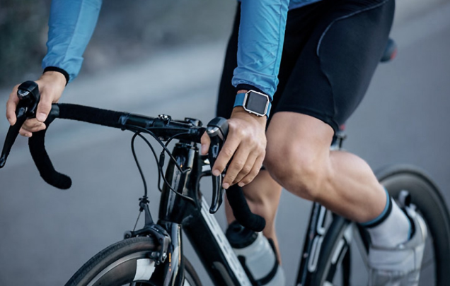 Mejor Reloj para Ciclismo: The Ultimate Guide for Cyclists
