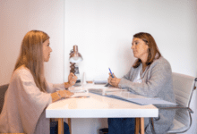 What Makes a Great Mental Health First Aider?