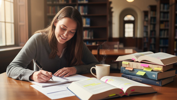 How to Write a Literary Analysis Essay: 5 Expert Tips for Mastering Poetic Commentary: A Guide for AP & College English