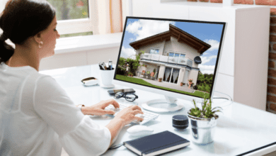 How Real Estate Agents In Raleigh, NC, Maximize Property Value?