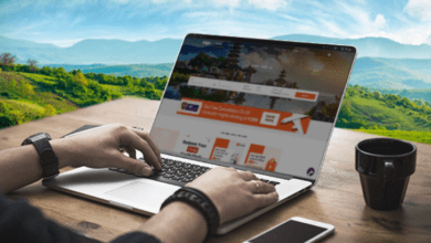 Essential Guide to Book Air Ticket to India and Enjoy a Seamless Journey