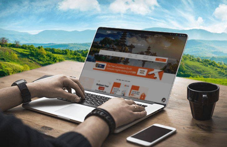 Essential Guide to Book Air Ticket to India and Enjoy a Seamless Journey